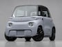 Citroën Ami Brommobiel AMI Sport (PANORAMADAK,DIGITAL COCKPIT,LEDER,BLACK AND GREY EDITION,SPORTSTOELEN,NETTE STAAT)