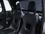 Citroën Ami Brommobiel AMI Sport (PANORAMADAK,DIGITAL COCKPIT,LEDER,BLACK AND GREY EDITION,SPORTSTOELEN,NETTE STAAT)