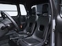 Citroën Ami Brommobiel AMI Sport (PANORAMADAK,DIGITAL COCKPIT,LEDER,BLACK AND GREY EDITION,SPORTSTOELEN,NETTE STAAT)