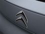 Citroën Ami Brommobiel AMI Sport (PANORAMADAK,DIGITAL COCKPIT,LEDER,BLACK AND GREY EDITION,SPORTSTOELEN,NETTE STAAT)