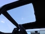 Citroën Ami Brommobiel AMI Sport (PANORAMADAK,DIGITAL COCKPIT,LEDER,BLACK AND GREY EDITION,SPORTSTOELEN,NETTE STAAT)