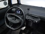 Citroën Ami Brommobiel AMI Sport (PANORAMADAK,DIGITAL COCKPIT,LEDER,BLACK AND GREY EDITION,SPORTSTOELEN,NETTE STAAT)