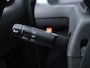 Citroën Ami Brommobiel AMI Sport (PANORAMADAK,DIGITAL COCKPIT,LEDER,BLACK AND GREY EDITION,SPORTSTOELEN,NETTE STAAT)