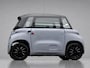 Citroën Ami Brommobiel AMI Sport (PANORAMADAK,DIGITAL COCKPIT,LEDER,BLACK AND GREY EDITION,SPORTSTOELEN,NETTE STAAT)