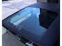 Citroën Ami Brommobiel AMI Sport (PANORAMADAK,DIGITAL COCKPIT,LEDER,BLACK AND GREY EDITION,SPORTSTOELEN,NETTE STAAT)