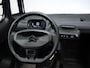 Citroën Ami Brommobiel AMI Sport (PANORAMADAK,DIGITAL COCKPIT,LEDER,BLACK AND GREY EDITION,SPORTSTOELEN,NETTE STAAT)