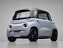 Citroën Ami Brommobiel AMI Sport (PANORAMADAK,DIGITAL COCKPIT,LEDER,BLACK AND GREY EDITION,SPORTSTOELEN,NETTE STAAT)
