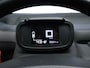 Citroën Ami Brommobiel AMI Sport (PANORAMADAK,DIGITAL COCKPIT,LEDER,BLACK AND GREY EDITION,SPORTSTOELEN,NETTE STAAT)