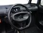 Citroën Ami Brommobiel AMI Sport (PANORAMADAK,DIGITAL COCKPIT,LEDER,BLACK AND GREY EDITION,SPORTSTOELEN,NETTE STAAT)