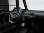 Citroën Ami Brommobiel AMI Sport (PANORAMADAK,DIGITAL COCKPIT,LEDER,BLACK AND GREY EDITION,SPORTSTOELEN,NETTE STAAT)
