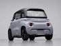 Citroën Ami Brommobiel AMI Sport (PANORAMADAK,DIGITAL COCKPIT,LEDER,BLACK AND GREY EDITION,SPORTSTOELEN,NETTE STAAT)