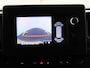 Renault Master T35 L2H2 FWD dCi 135 GB Work Edition | Trekhaak | Navigatie | Parkeercamera |