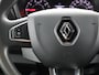Renault Master T35 L2H2 FWD dCi 135 GB Work Edition | Trekhaak | Navigatie | Parkeercamera |
