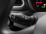 Renault Master T35 L2H2 FWD dCi 135 GB Work Edition | Trekhaak | Navigatie | Parkeercamera |