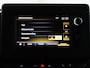 Renault Master T35 L2H2 FWD dCi 135 GB Work Edition | Trekhaak | Navigatie | Parkeercamera |
