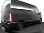 Renault Master T35 L2H2 FWD dCi 135 GB Work Edition | Trekhaak | Navigatie | Parkeercamera |