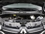 Renault Master T35 L2H2 FWD dCi 135 GB Work Edition | Trekhaak | Navigatie | Parkeercamera |