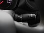 Renault Master T35 L2H2 FWD dCi 135 GB Work Edition | Trekhaak | Navigatie | Parkeercamera |