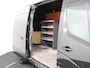 Renault Master T35 L2H2 FWD dCi 135 GB Work Edition | Trekhaak | Navigatie | Parkeercamera |