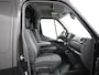 Renault Master T35 L2H2 FWD dCi 135 GB Work Edition | Trekhaak | Navigatie | Parkeercamera |
