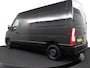 Renault Master T35 L2H2 FWD dCi 135 GB Work Edition | Trekhaak | Navigatie | Parkeercamera |