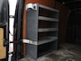 Renault Master T35 L2H2 FWD dCi 135 GB Work Edition | Trekhaak | Navigatie | Parkeercamera |