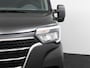 Renault Master T35 L2H2 FWD dCi 135 GB Work Edition | Trekhaak | Navigatie | Parkeercamera |