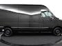Renault Master T35 L2H2 FWD dCi 135 GB Work Edition | Trekhaak | Navigatie | Parkeercamera |