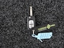 Renault Master T35 L2H2 FWD dCi 135 GB Work Edition | Trekhaak | Navigatie | Parkeercamera |