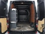 Renault Master T35 L2H2 FWD dCi 135 GB Work Edition | Trekhaak | Navigatie | Parkeercamera |