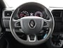Renault Master T35 L2H2 FWD dCi 135 GB Work Edition | Trekhaak | Navigatie | Parkeercamera |