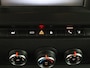 Renault Master T35 L2H2 FWD dCi 135 GB Work Edition | Trekhaak | Navigatie | Parkeercamera |