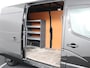 Renault Master T35 L2H2 FWD dCi 135 GB Work Edition | Trekhaak | Navigatie | Parkeercamera |