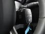 Renault Master T35 L2H2 FWD dCi 135 GB Work Edition | Trekhaak | Navigatie | Parkeercamera |