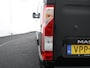 Renault Master T35 L2H2 FWD dCi 135 GB Work Edition | Trekhaak | Navigatie | Parkeercamera |