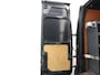 Renault Master T35 L2H2 FWD dCi 135 GB Work Edition | Trekhaak | Navigatie | Parkeercamera |