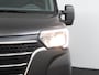 Renault Master T35 L2H2 FWD dCi 135 GB Work Edition | Trekhaak | Navigatie | Parkeercamera |