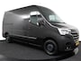 Renault Master T35 L2H2 FWD dCi 135 GB Work Edition | Trekhaak | Navigatie | Parkeercamera |