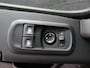 Renault Master T35 L2H2 FWD dCi 135 GB Work Edition | Trekhaak | Navigatie | Parkeercamera |