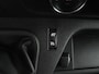 Renault Master T35 L2H2 FWD dCi 135 GB Work Edition | Trekhaak | Navigatie | Parkeercamera |