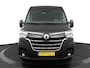 Renault Master T35 L2H2 FWD dCi 135 GB Work Edition | Trekhaak | Navigatie | Parkeercamera |