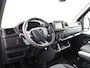 Renault Master T35 L2H2 FWD dCi 135 GB Work Edition | Trekhaak | Navigatie | Parkeercamera |