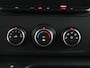 Renault Master T35 L2H2 FWD dCi 135 GB Work Edition | Trekhaak | Navigatie | Parkeercamera |
