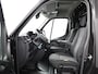 Renault Master T35 L2H2 FWD dCi 135 GB Work Edition | Trekhaak | Navigatie | Parkeercamera |
