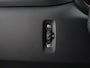 Renault Master T35 L2H2 FWD dCi 135 GB Work Edition | Trekhaak | Navigatie | Parkeercamera |
