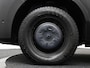 Renault Master T35 L2H2 FWD dCi 135 GB Work Edition | Trekhaak | Navigatie | Parkeercamera |
