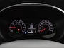 Renault Master T35 L2H2 FWD dCi 135 GB Work Edition | Trekhaak | Navigatie | Parkeercamera |