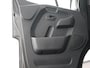 Renault Master T35 L2H2 FWD dCi 135 GB Work Edition | Trekhaak | Navigatie | Parkeercamera |