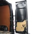 Renault Master T35 L2H2 FWD dCi 135 GB Work Edition | Trekhaak | Navigatie | Parkeercamera |