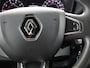 Renault Master T35 L2H2 FWD dCi 135 GB Work Edition | Trekhaak | Navigatie | Parkeercamera |